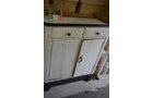 Property photo 9 - PERSONAL PROPERTY & REAL ESTATEAUCTION IN SOUTHEAST ALLEN COUNTY, INDIANA